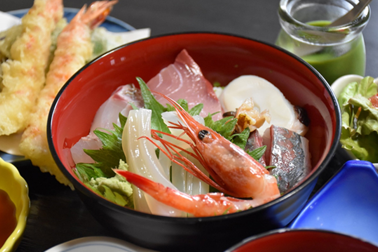 土屋店長の想い