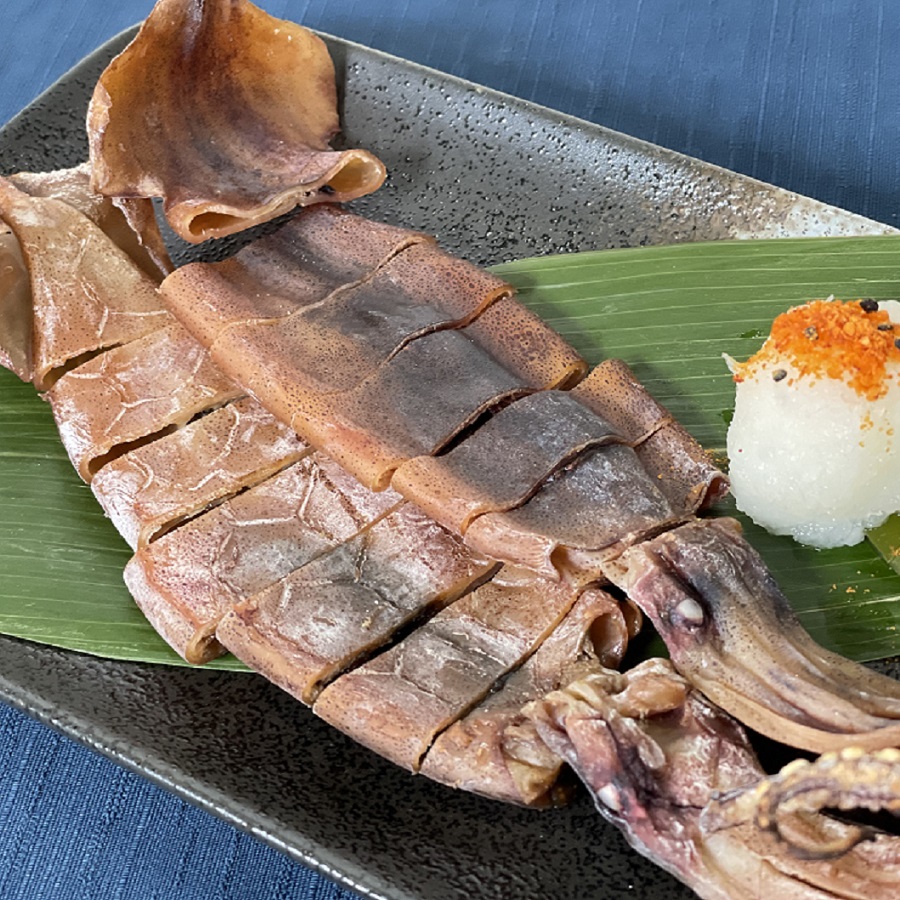 �Ƥ�����