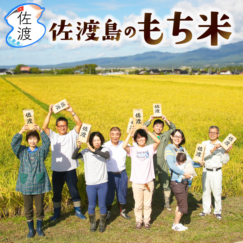 ���ϻ������