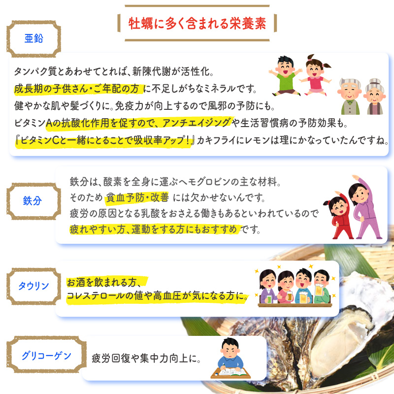 ڤ¿ޤޤ