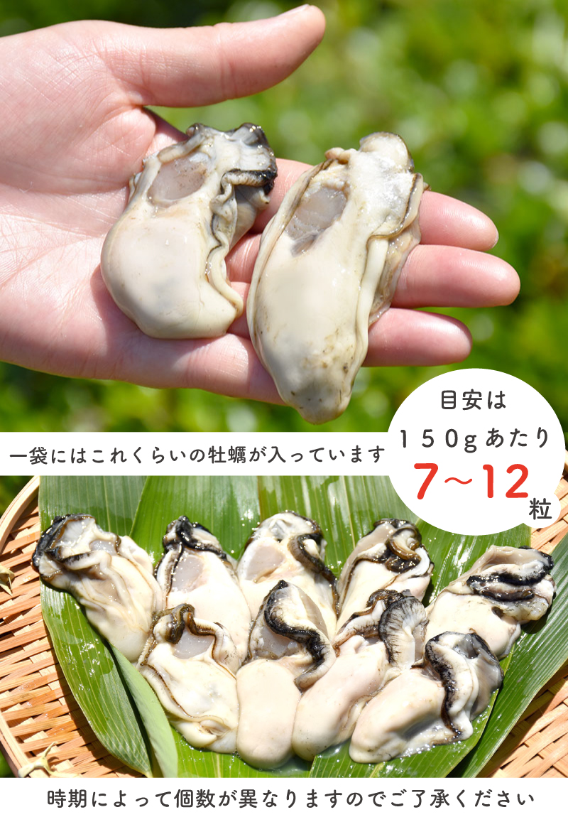 ���ڤ��ܰ�