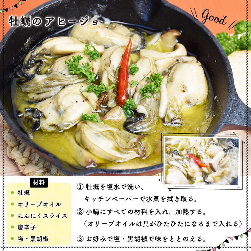 ���ڤΥ��ҡ�����