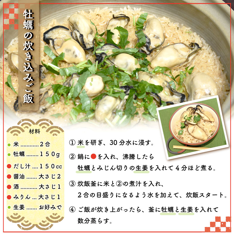 ���ڤο椭���ߤ���