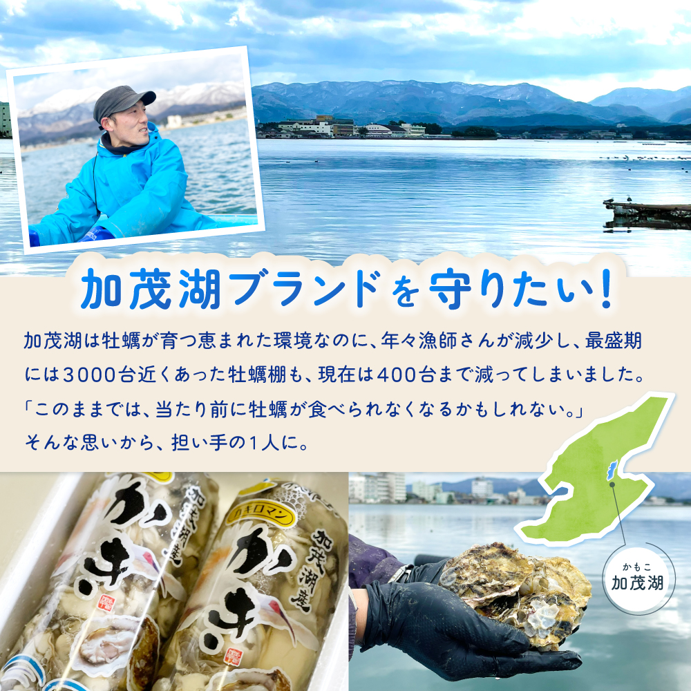 ���иХ֥��ɤ��ꤿ��