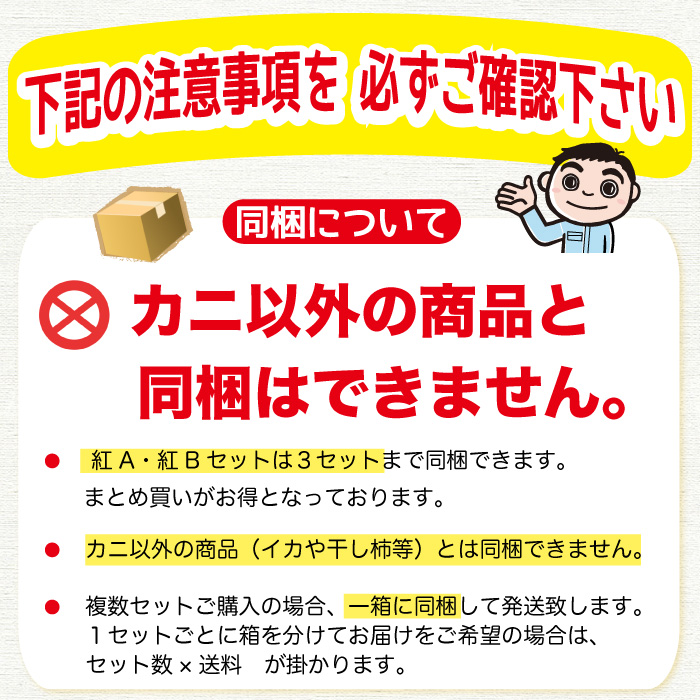 Ʊ���ˤĤ���