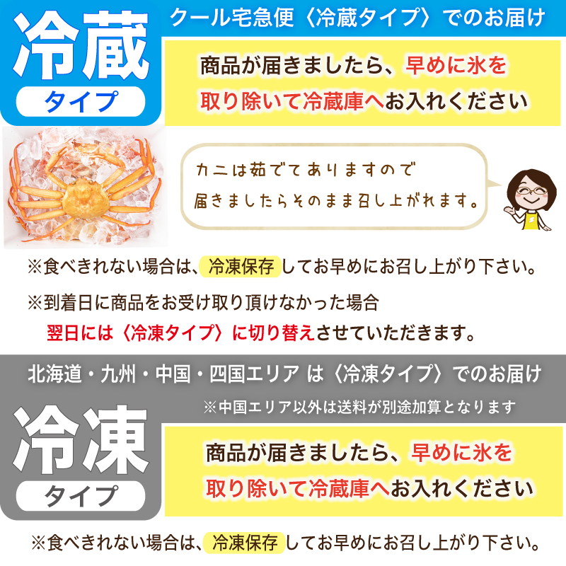 ¢פॿ