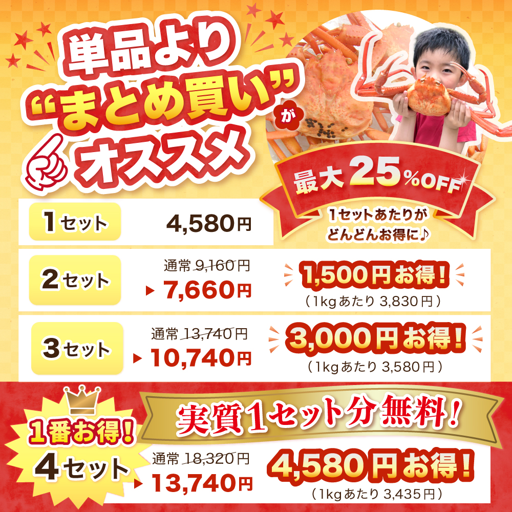 ���ޤȤ����