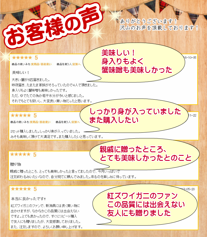 �����ͤ���