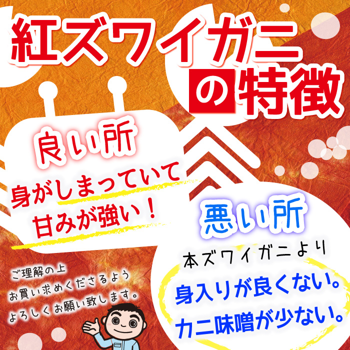 ȥ磻ˤħ