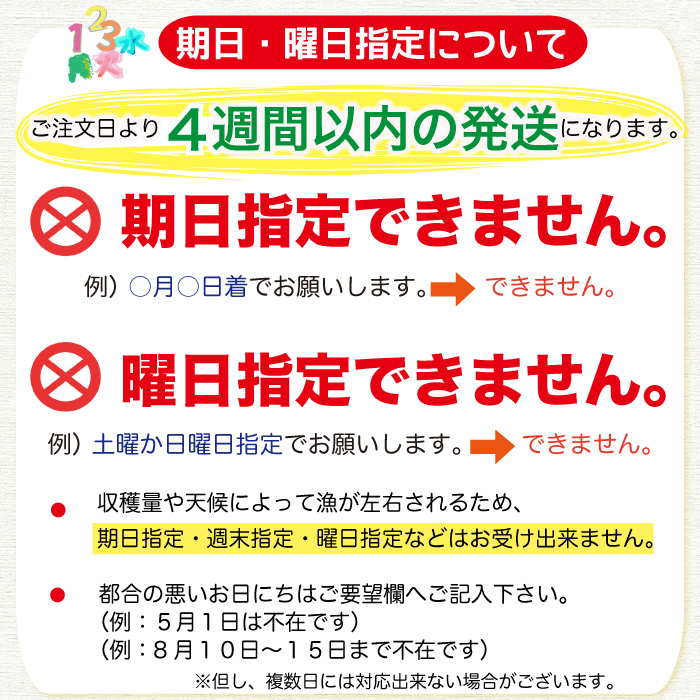 ��������ˤĤ���