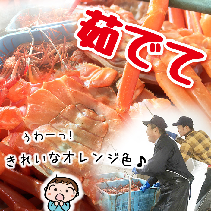 ���ˤ�觤Ǥ�