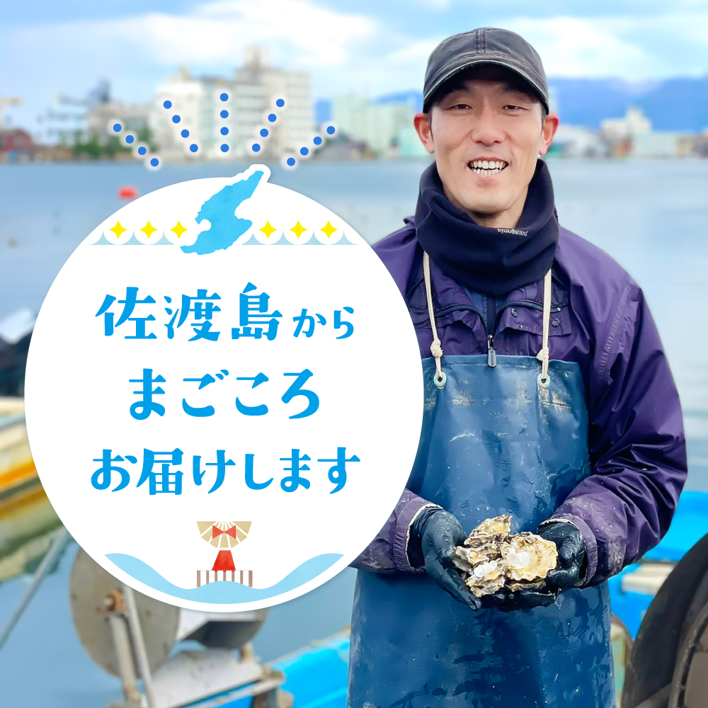 �ޤ��������Ϥ�