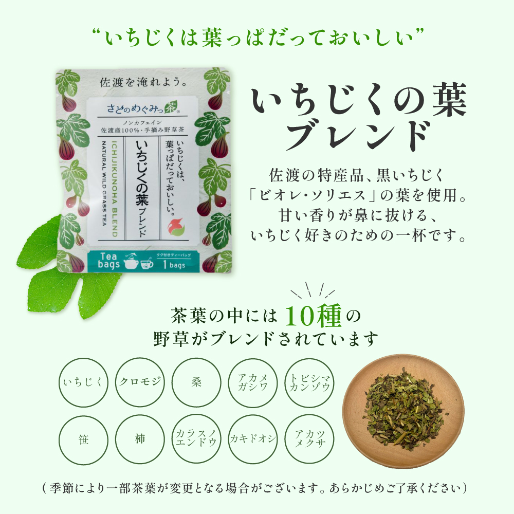 �����������ե֥�������