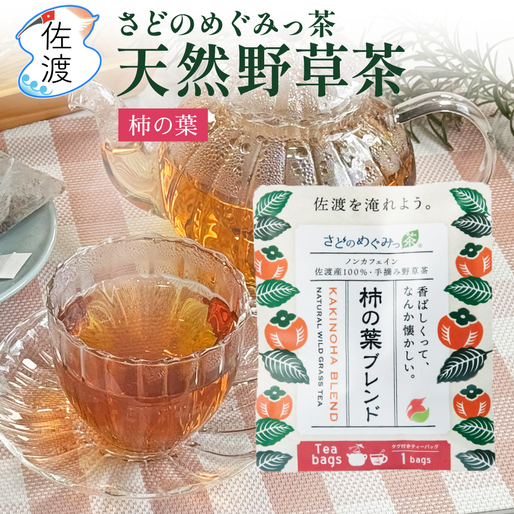 �����ե֥���