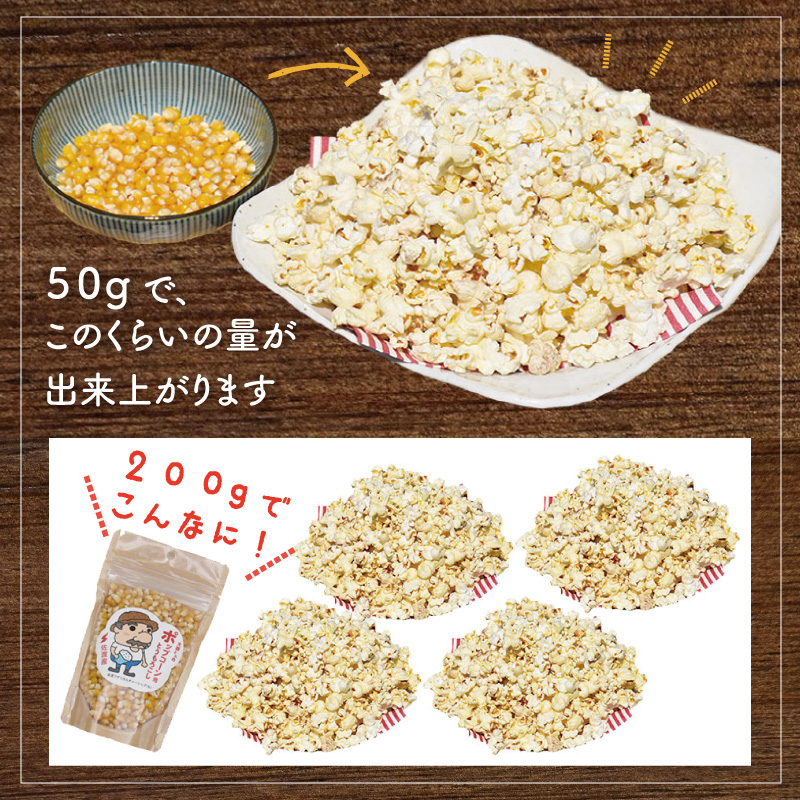 50gǤΤ餤̤夬ޤ