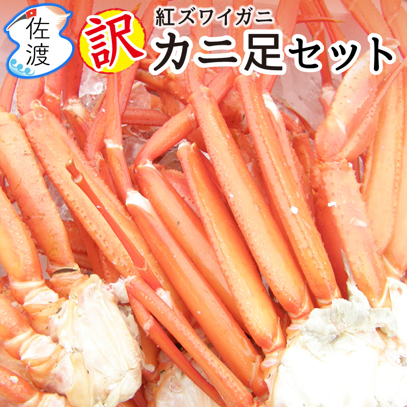 ȥ磻 ­å