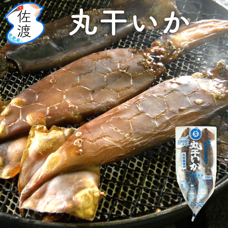 �ݴ�������120��