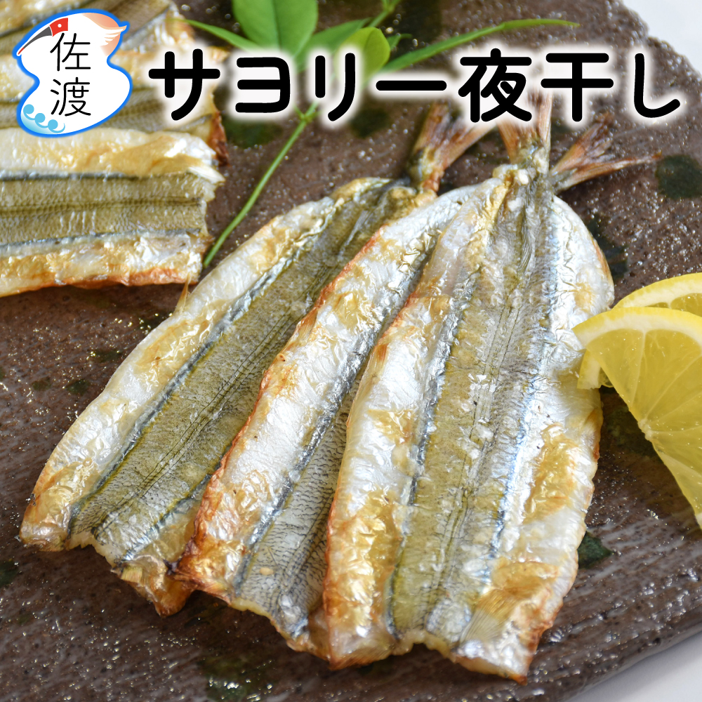 ΰ봳_ᥤ