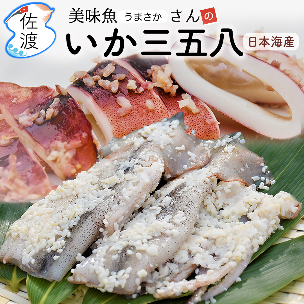 ���ܳ�����������Ȭ