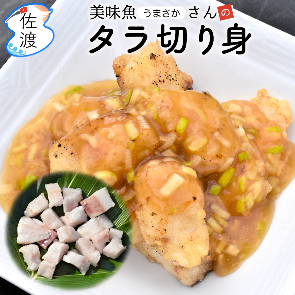 ������ڤ��