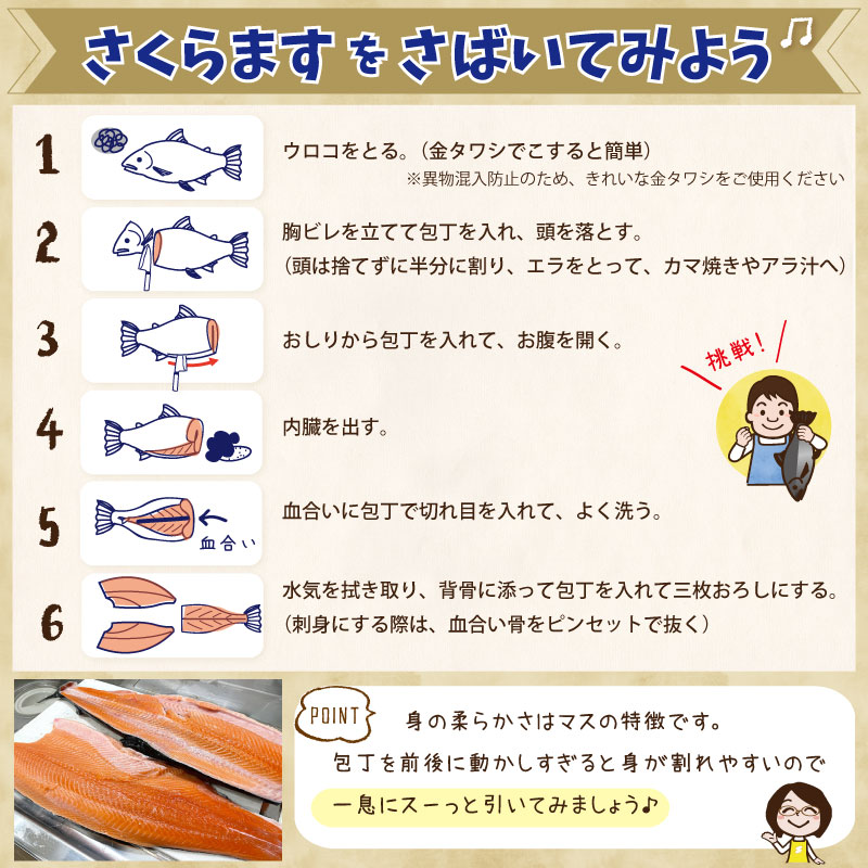 ���Ф��Ƥߤ褦