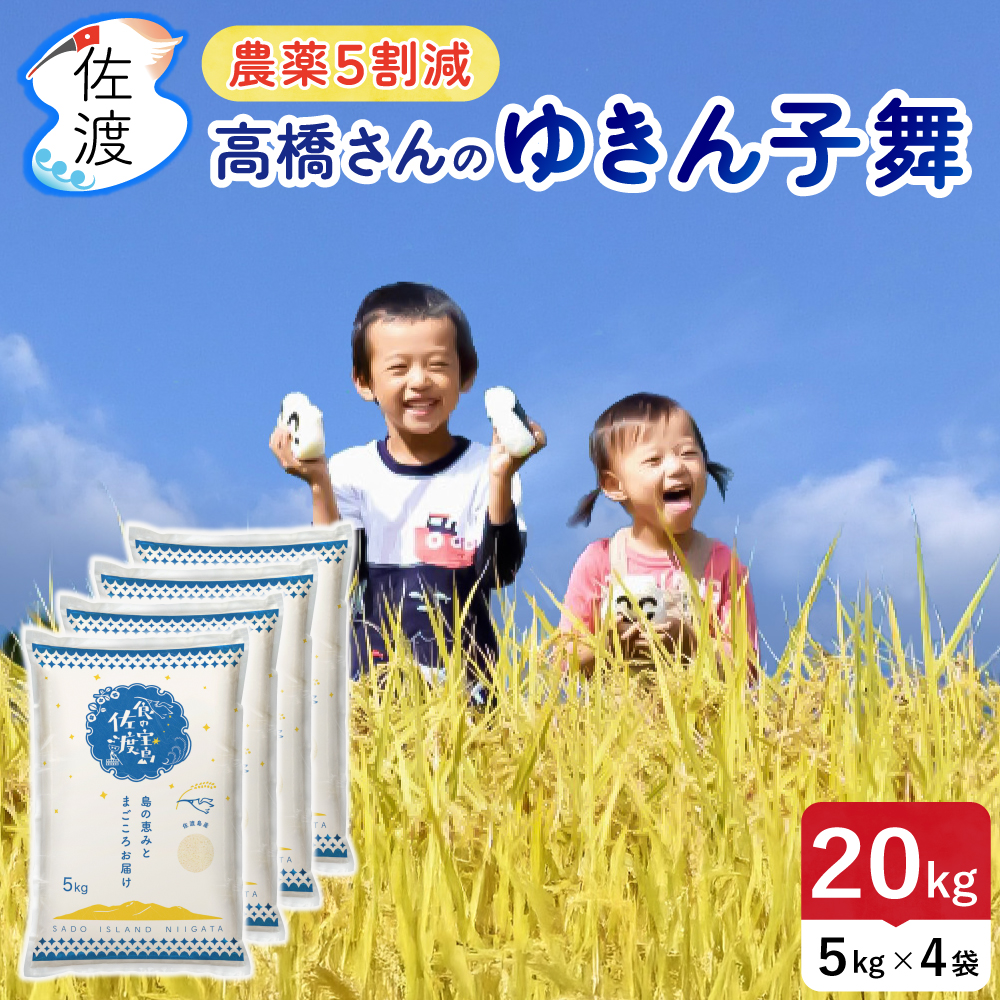 �椭����