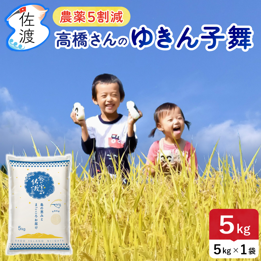 �椭�����5kg