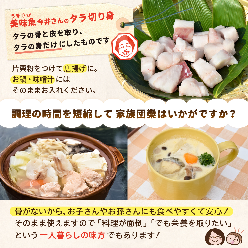 ������ڤ������